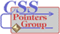 css pointers group