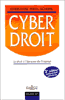 cyberDroit