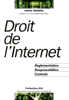 droit de l'Internet