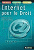 internet pour le droit