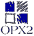 opx