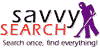 savvysearch