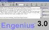 engenius